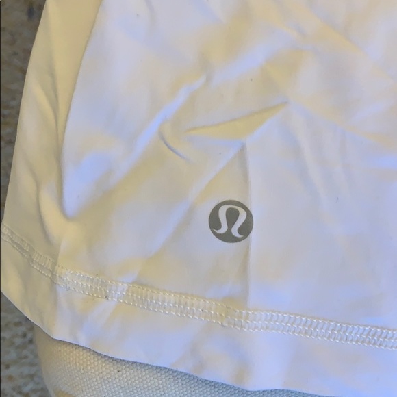 Lululemon Top - Picture 2 of 5